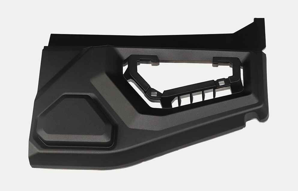 Door Panel