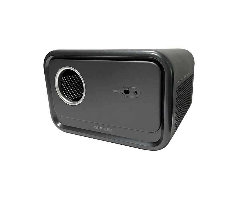 HD Projector-Home Use