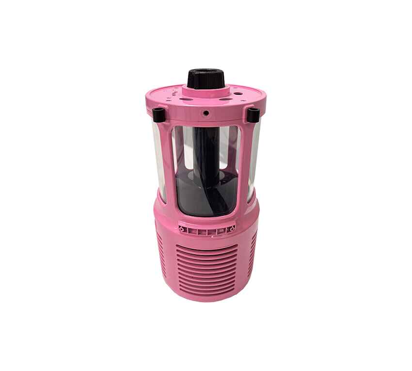 Multi-functional Camping Light