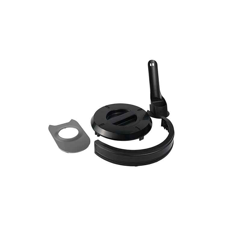 Sweeper Parts