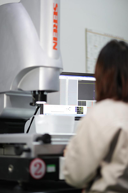 CMM Quality Control_.jpg