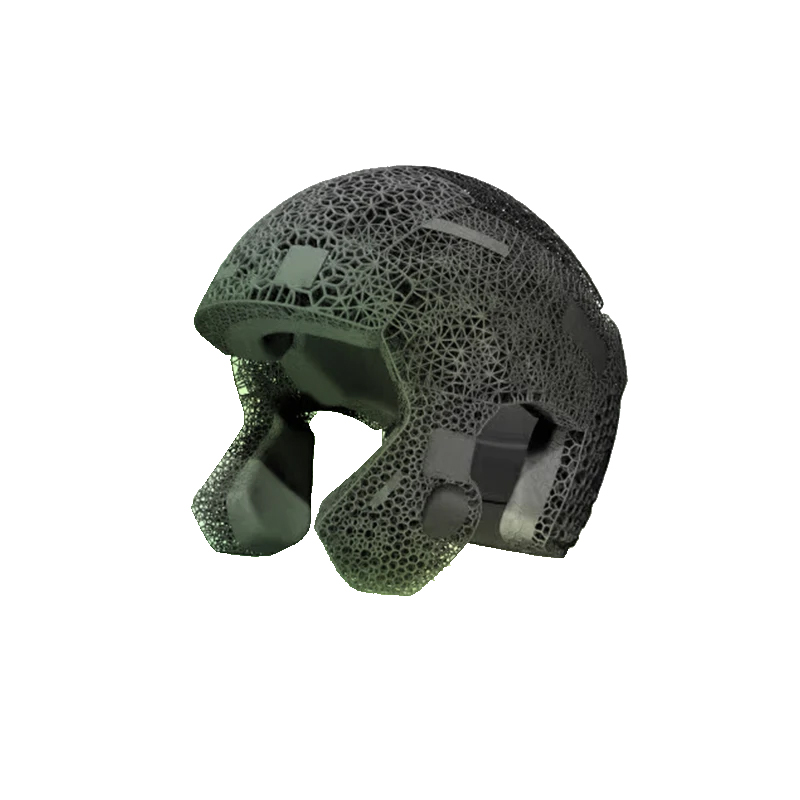 3D Printing.jpg